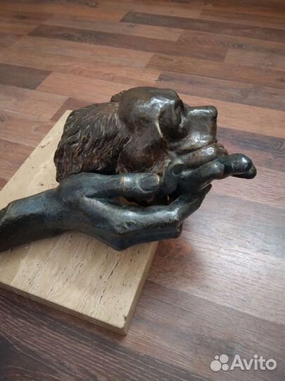 Декор для интерьера