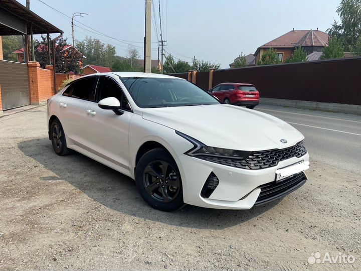 Аренда минивэна, микроавтобуса, легковых авто