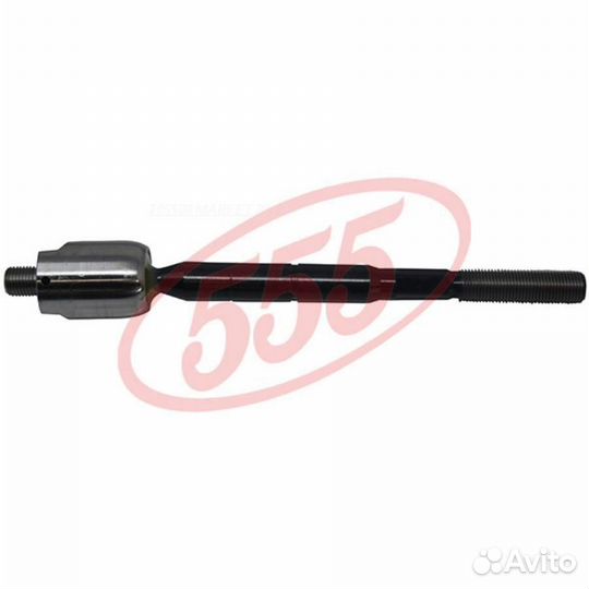555 SR-T170 Тяга рулевая перед прав/лев