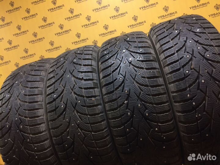 Toyo Observe G3-Ice 205/65 R15 94T