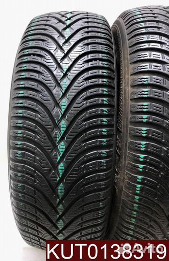 Kleber Krisalp HP3 185/65 R15 92T