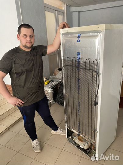 Союз мастеров 71 (мастер Павел )