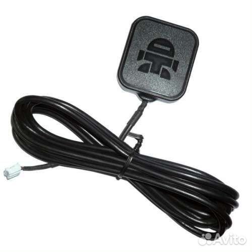 GPS антенна starline