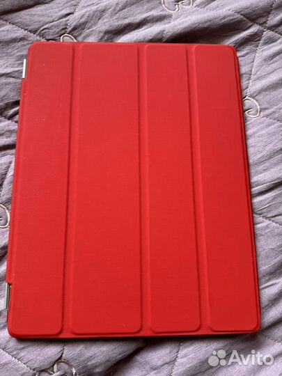 iPad air 4 64gb
