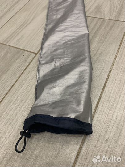 Чехол для кайт планки