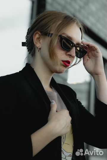 Объектив yongnuo 50mm f1 8