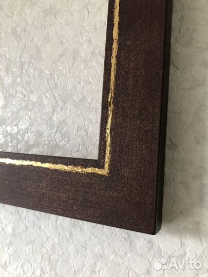 Багет для картин