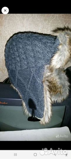 Кепки,шапка зимняя