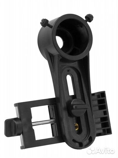 Телескоп Sky-Watcher Dob 12