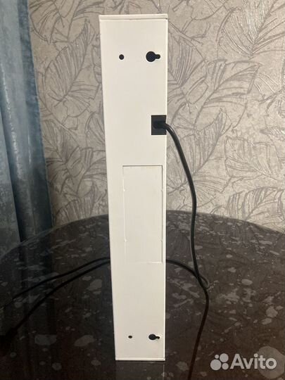 Кухонная вытяжка Shindo EMI 50 W