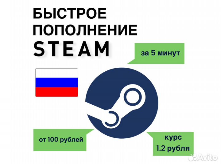 Arma 3 - Пополнение Steam
