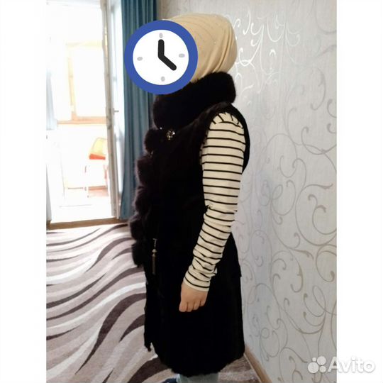 Шуба