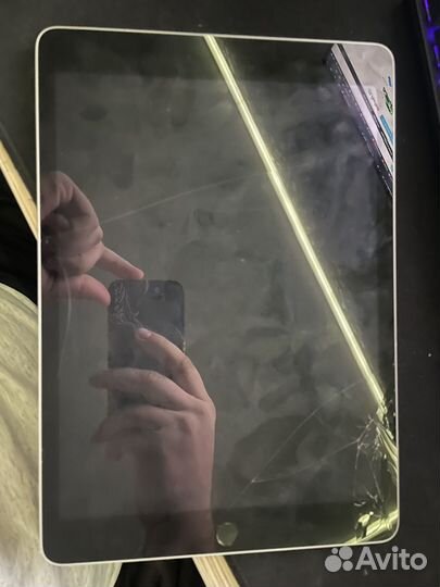 iPad 9 2021 64gb wifi