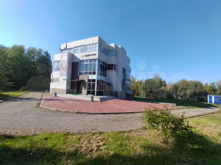 Свободного назначения, 314 м²