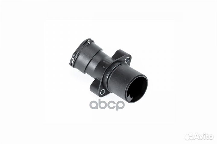 Корпус термостата MB W211/W204 02- 1530013 metaco