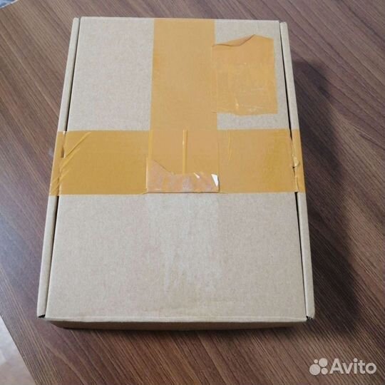 Экран для планшета huawei