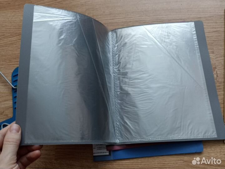 Канцелярия для школы пакетом