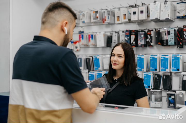 Портативная колонка JBL Flip 6 Красная