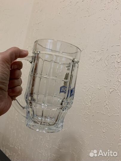 Посуда б/у(читайте описание )