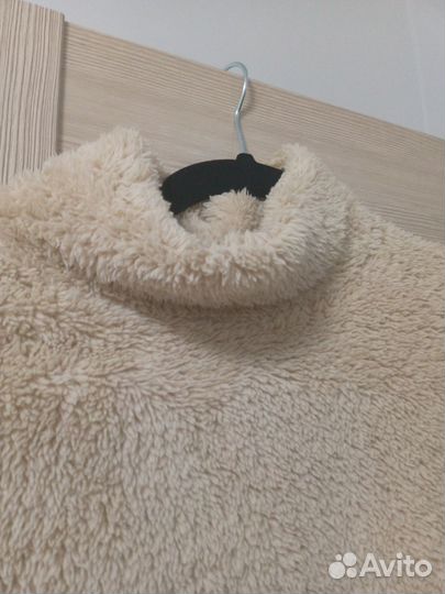 Свитшот женский 52 размер