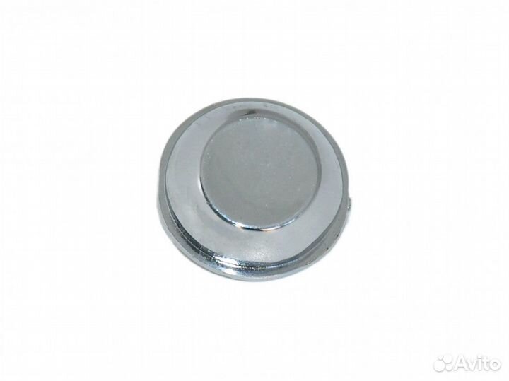 Клавиша открывания крышки мультиварки redmond RMC