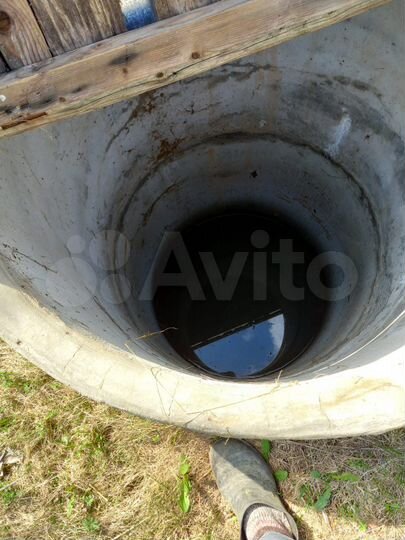 Дом 45,1 м² на участке 15 сот.