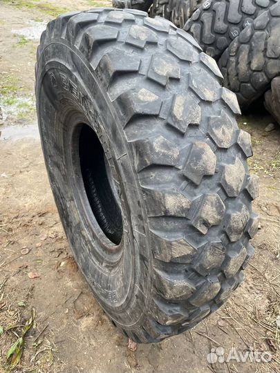 Шина для спецтехники 14 00 20 Белшина