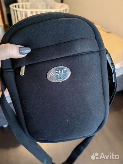 Термосумка для бутылочек