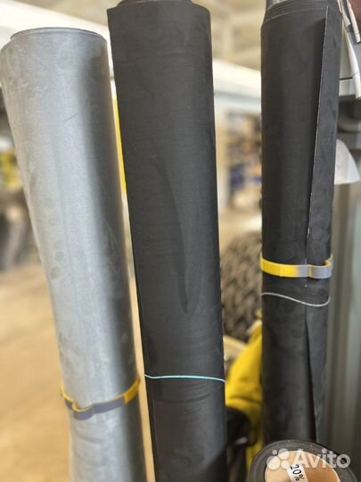 Алькантара самоклеющаяся