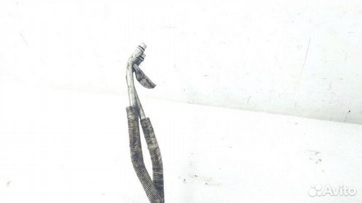 Б/У Б/У Трубка гидроусилителя руля Состояние