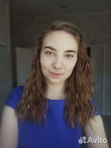 Репетитор по французскому и английскому языку