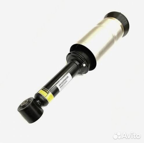 Амортизатор пневмоподвески Range Rover Sport