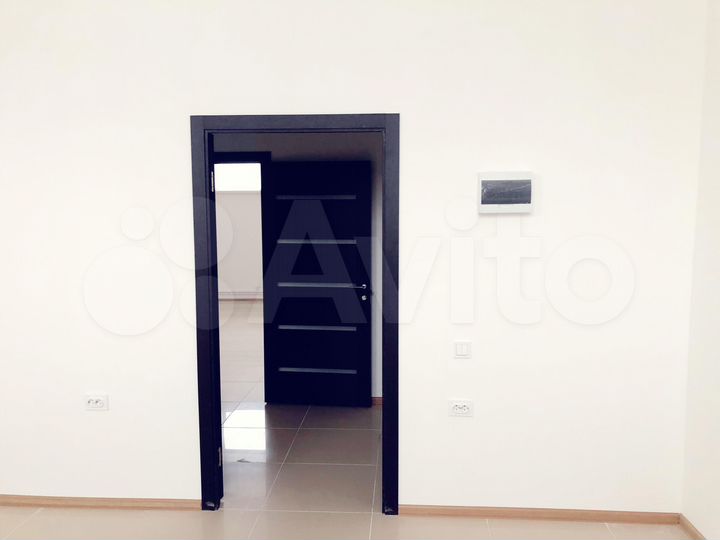 Офис, 17.5 м²