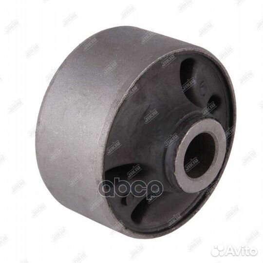 BH11028 jikiu Сайлентблок BH11028 jikiu