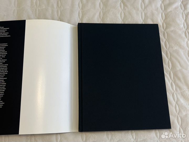 Irving Penn Eine Retrospective