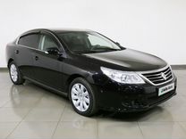 Renault Latitude 2.0 CVT, 2012, 181 355 км, с пробегом, цена 1 295 000 руб.