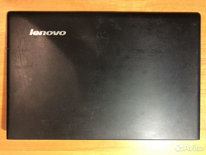 Запчасти для Lenovo G505