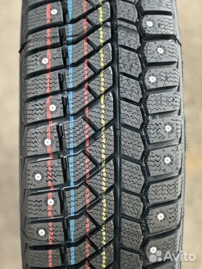 Viatti Brina Nordico V-522 185/65 R15 88T