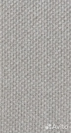 Мебельные ткани Рогожка Бора-Бора