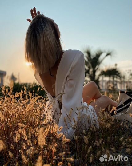 Фото и Видео съёмка на iPhone