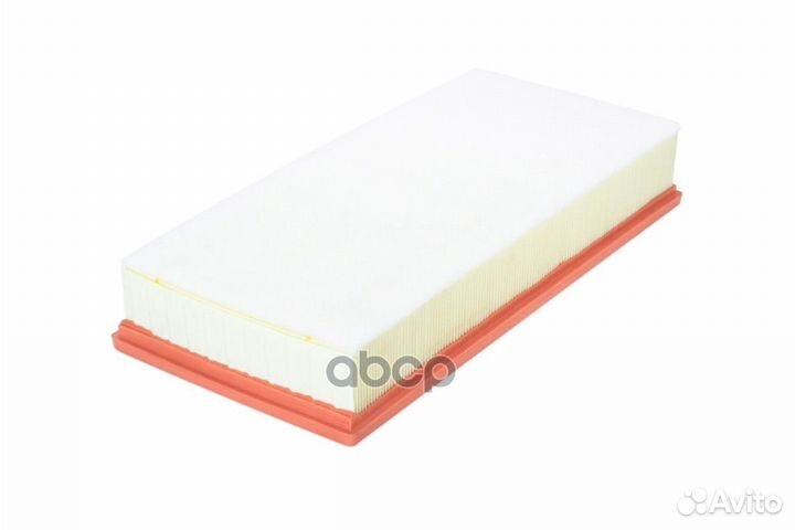 Фильтр воздушный VAG Q7/touareg 02- 1000020 metaco