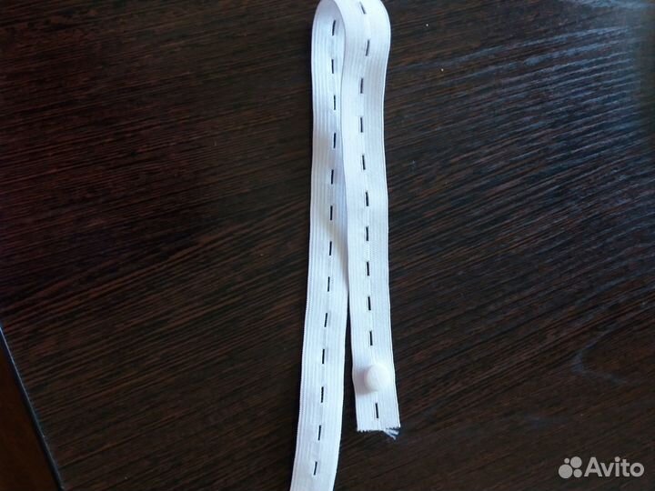 Мочеприемник ножной