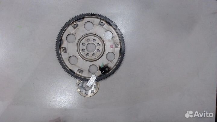 Маховик АКПП Toyota Venza, 2012