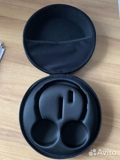 Футляр от наушников