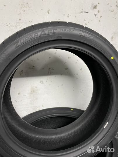 Goodride SA57 225/45 R18 95W