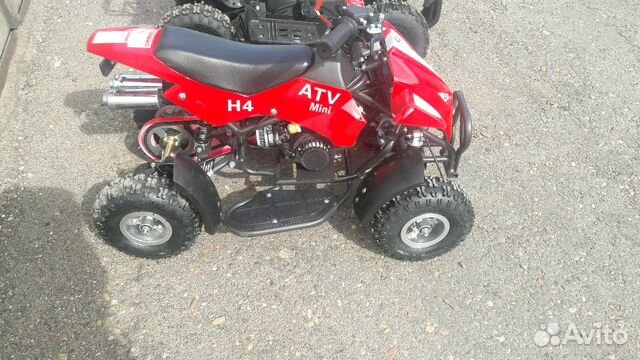 Стелс 500 квадроцикл ,концевик стартера. Stels atv 300b 4х4 природа. Квадроцикл росомаха 500. Квадроцикл авито оренбургская область. Квадроцикл авито оренбургская область.