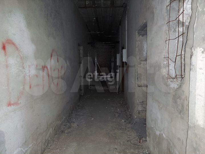 Продам помещение свободного назначения, 220 м²