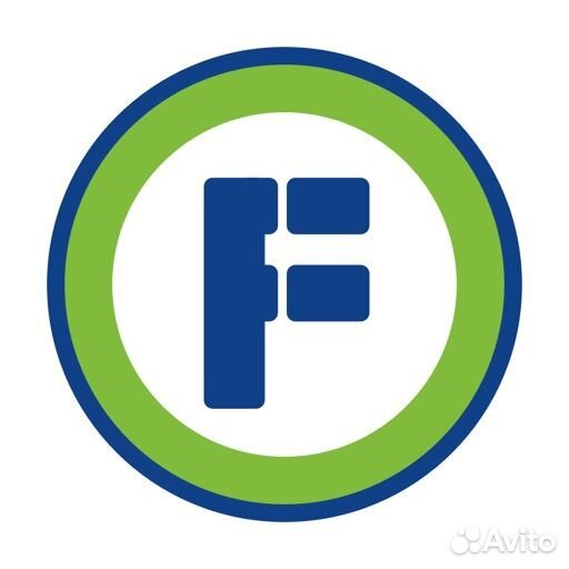 Мерчендайзер