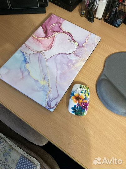 Чехол для ноутбука honor