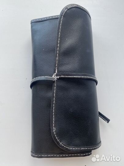 Кисти для макияжа